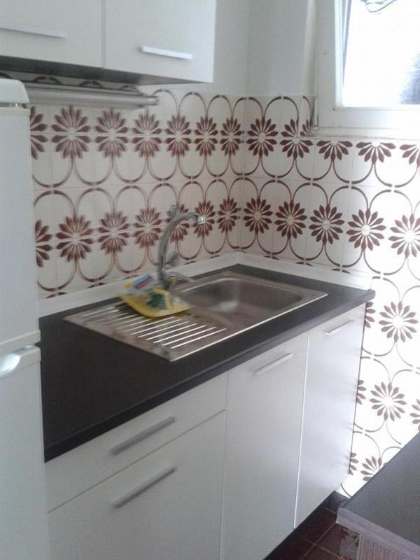 Apartman On The Beach - Nemira, Omis Apartamento Exterior foto