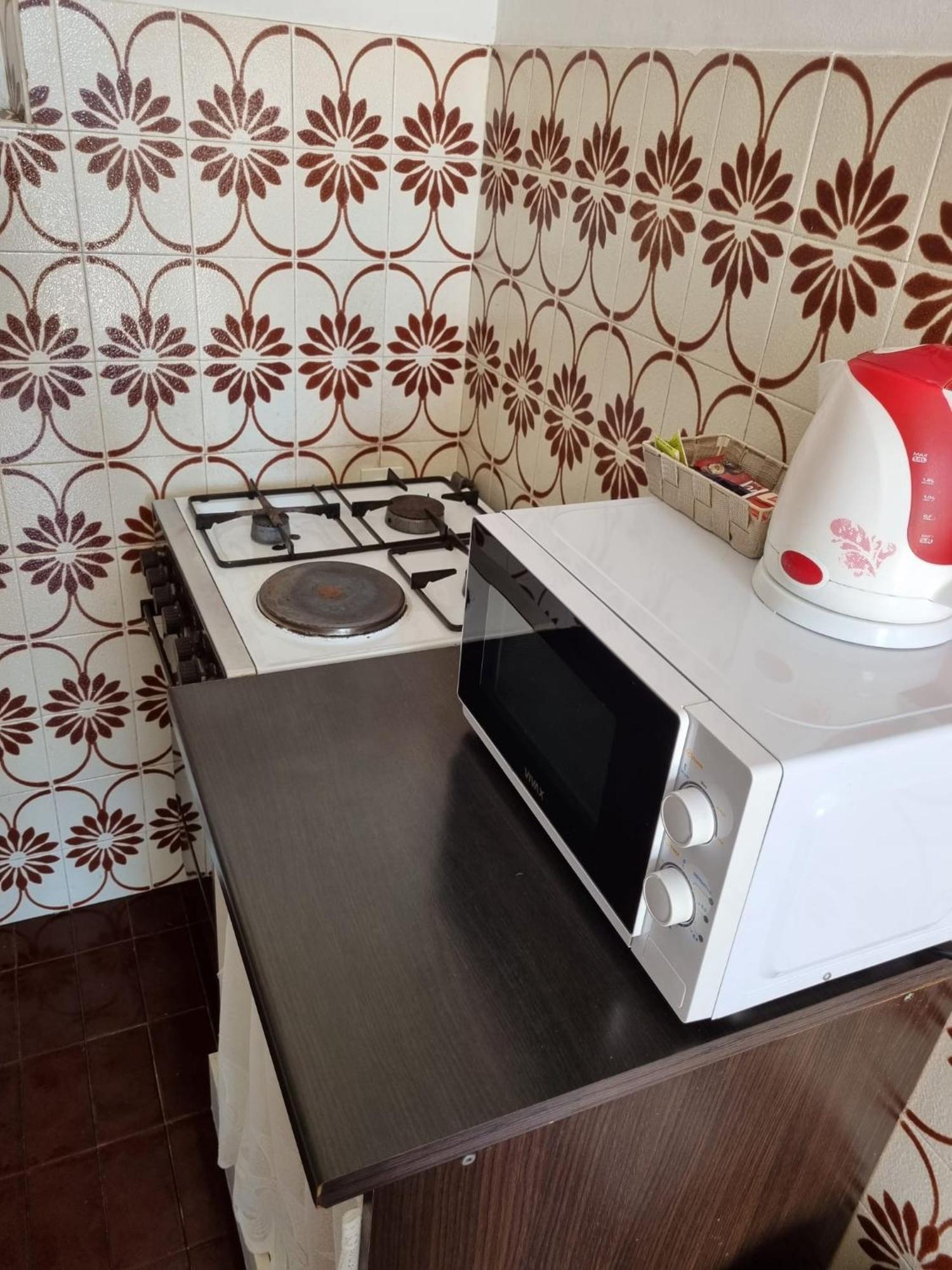 Apartman On The Beach - Nemira, Omis Apartamento Exterior foto